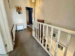 SILCOTT STREET- click for photo gallery